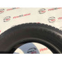 195/65 R15 GOODYEAR VECTOR 4 SEASONS GEN-2 7mm