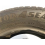 195/65 R15 GOODYEAR VECTOR 4 SEASONS GEN-2 7mm