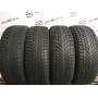 215/70 R16 MICHELIN LATITUDE ALPIN LA2 5mm