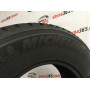 215/70 R16 MICHELIN LATITUDE ALPIN LA2 5mm