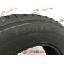 215/70 R16 MICHELIN LATITUDE ALPIN LA2 5mm