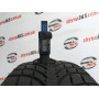 215/70 R16 MICHELIN LATITUDE ALPIN LA2 5mm