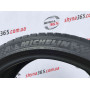 225/40 R18 MICHELIN PILOT SPORT 3 4mm