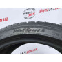 225/40 R18 MICHELIN PILOT SPORT 3 4mm