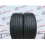 225/40 R18 CONTINENTAL CONTISPORTCONTACT 5 6mm
