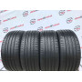 225/40 R18 CONTINENTAL CONTISPORTCONTACT 5 6mm