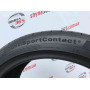 225/40 R18 CONTINENTAL CONTISPORTCONTACT 5 6mm