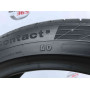 225/40 R18 CONTINENTAL CONTISPORTCONTACT 5 6mm