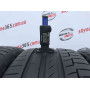 225/40 R18 CONTINENTAL PREMIUMCONTACT 6 6mm