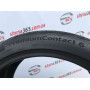 225/40 R18 CONTINENTAL PREMIUMCONTACT 6 6mm