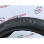 225/40 R18 CONTINENTAL PREMIUMCONTACT 6 6mm