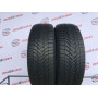 205/60 R16 MICHELIN ALPIN A4 7mm
