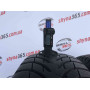 205/60 R16 MICHELIN ALPIN A4 7mm