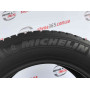 205/60 R16 MICHELIN ALPIN A4 7mm