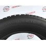 205/60 R16 MICHELIN ALPIN A4 7mm