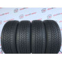 215/60 R16 DUNLOP WINTER SPORT 5 8mm