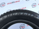 215/60 R16 DUNLOP WINTER SPORT 5 8mm