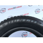 215/60 R16 DUNLOP WINTER SPORT 5 8mm