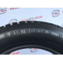 215/60 R16 DUNLOP WINTER SPORT 5 8mm