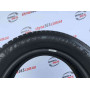 215/60 R16 DUNLOP WINTER SPORT 5 8mm