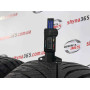 215/60 R16 GOODYEAR VECTOR 4 SEASONS GEN-2 6mm