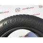 215/60 R16 GOODYEAR VECTOR 4 SEASONS GEN-2 6mm