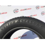 215/60 R16 GOODYEAR VECTOR 4 SEASONS GEN-2 6mm