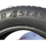 215/60 R16 GOODYEAR VECTOR 4 SEASONS GEN-2 6mm