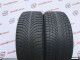 275/45 R20 MICHELIN LATITUDE ALPIN LA2 5mm