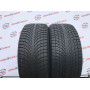 275/45 R20 MICHELIN LATITUDE ALPIN LA2 5mm