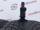 275/45 R20 MICHELIN LATITUDE ALPIN LA2 5mm