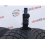 275/45 R20 MICHELIN LATITUDE ALPIN LA2 5mm
