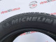 275/45 R20 MICHELIN LATITUDE ALPIN LA2 5mm