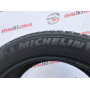 275/45 R20 MICHELIN LATITUDE ALPIN LA2 5mm