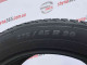 275/45 R20 MICHELIN LATITUDE ALPIN LA2 5mm