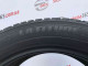 275/45 R20 MICHELIN LATITUDE ALPIN LA2 5mm