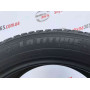 275/45 R20 MICHELIN LATITUDE ALPIN LA2 5mm