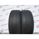 225/45 R19 PIRELLI WINTER SOTTOZERO 3 6mm
