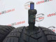 225/45 R19 PIRELLI WINTER SOTTOZERO 3 6mm