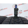 225/45 R19 PIRELLI WINTER SOTTOZERO 3 6mm