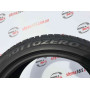 225/45 R19 PIRELLI WINTER SOTTOZERO 3 6mm