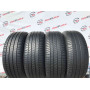 215/50 R18 MICHELIN PRIMACY 3 6mm