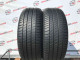 215/50 R18 MICHELIN PRIMACY 3 6mm