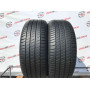 215/50 R18 MICHELIN PRIMACY 3 6mm