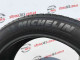 215/50 R18 MICHELIN PRIMACY 3 6mm