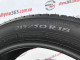215/50 R18 MICHELIN PRIMACY 3 6mm
