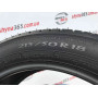 215/50 R18 MICHELIN PRIMACY 3 6mm