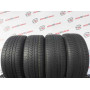 225/40 R18 CONTINENTAL WINTERCONTACT TS850P 5mm