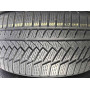 225/40 R18 CONTINENTAL WINTERCONTACT TS850P 5mm