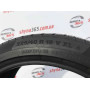 225/40 R18 CONTINENTAL WINTERCONTACT TS850P 5mm